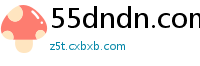 55dndn.com
